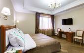 Туры в отель Президент-Отель