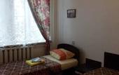 Туры в отель На Саперном