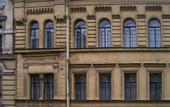 Туры в отель На Саперном