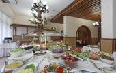 Туры в отель Preslav