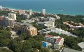 Туры в отель Preslav