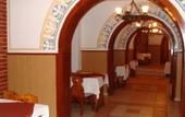 Туры в отель Preslav