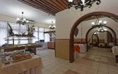 Туры в отель Preslav