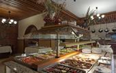Туры в отель Preslav