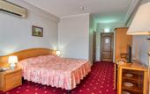 Туры в отель Престиж