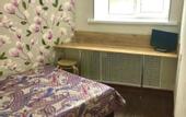 Туры в отель Престиж