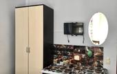 Туры в отель Престиж