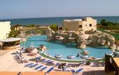 Туры в отель Beau Rivage Beach And Club Hotel
