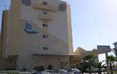 Туры в отель Beau Rivage Beach And Club Hotel
