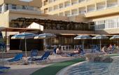 Туры в отель Beau Rivage Beach And Club Hotel