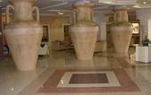 Туры в отель Beau Rivage Beach And Club Hotel