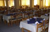 Туры в отель Beau Rivage Beach And Club Hotel