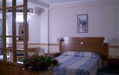 Туры в отель Beau Rivage Beach And Club Hotel