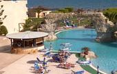Туры в отель Beau Rivage Beach And Club Hotel