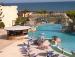 Туры в Beau Rivage Beach And Club Hotel