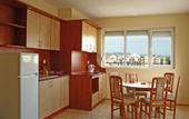 Туры в отель Prestige City I