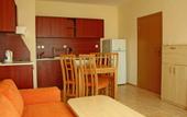 Туры в отель Prestige City I
