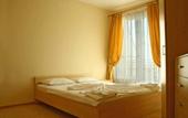 Туры в отель Prestige City I