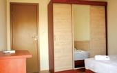 Туры в отель Prestige City I