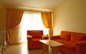 Туры в отель Prestige City I