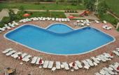 Туры в отель Prestige City I