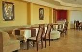Туры в отель Prestige City I