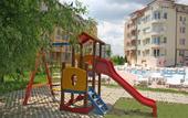 Туры в отель Prestige City I