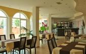 Туры в отель Prestige City I