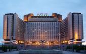 Туры в отель Park Inn by Radisson Pribaltiyskaya