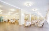 Туры в отель Приветливый берег
