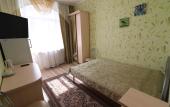 Туры в отель Приднепровский