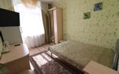 Туры в отель Приднепровский