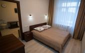 Туры в отель Приднепровский