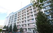 Туры в отель Приднепровский