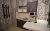 Туры в отель Приднепровский