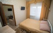Туры в отель Приднепровский