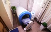 Туры в отель Приднепровский