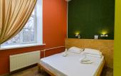 Туры в отель Ready Steady Hostel