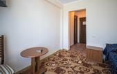 Туры в отель Приморский пансионат (Дивноморское)