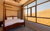 Туры в отель 1000 Nights Camp