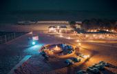 Туры в отель 1000 Nights Camp