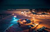 Туры в отель 1000 Nights Camp