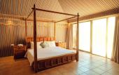 Туры в отель 1000 Nights Camp
