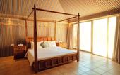 Туры в отель 1000 Nights Camp