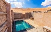 Туры в отель 1000 Nights Camp