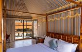 Туры в отель 1000 Nights Camp