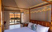 Туры в отель 1000 Nights Camp