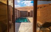 Туры в отель 1000 Nights Camp