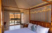 Туры в отель 1000 Nights Camp