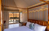 Туры в отель 1000 Nights Camp